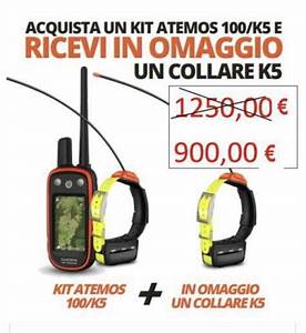 Garmin atemos 100 deals