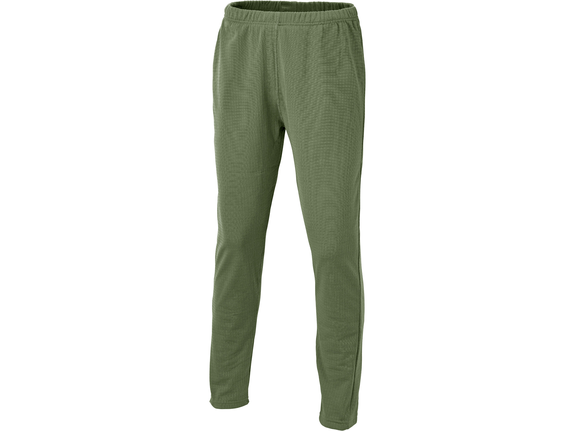 3946 -- 000 (3948)