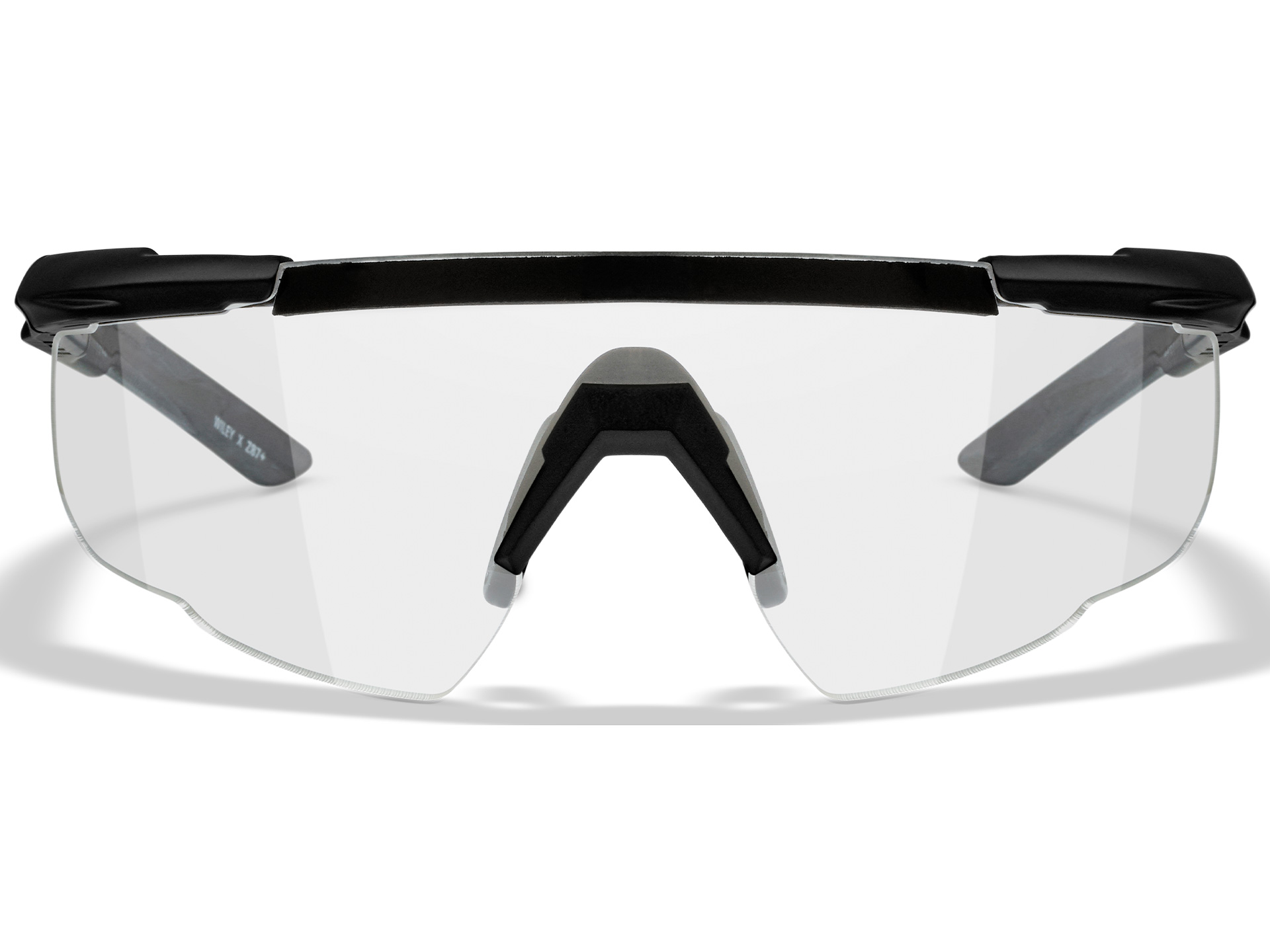 3950 -- 000 (3952)