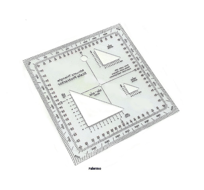 3964 -- 000 (3966)
